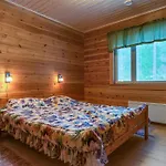 Louhuranta By Interhome Karstula