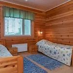 Louhuranta By Interhome * Karstula
