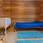 Louhuranta By Interhome