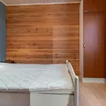 度假居 Louhuranta By Interhome