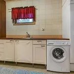 Louhuranta By Interhome * Karstula