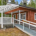 Louhuranta By Interhome *