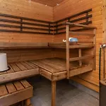 Louhuranta By Interhome
