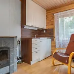 Louhuranta By Interhome Karstula