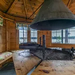 Louhuranta By Interhome * Karstula