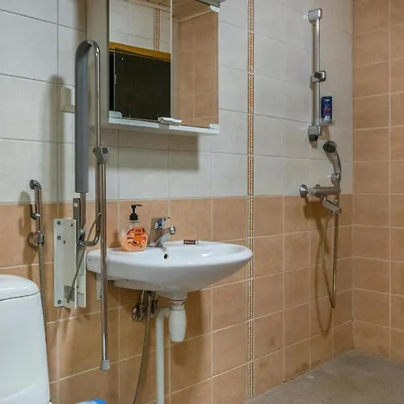 Louhuranta By Interhome *