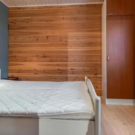 Louhuranta By Interhome Semesterbostad *